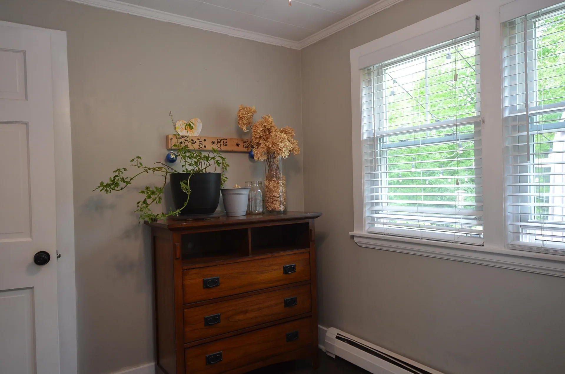 65 Martin Road Kittery ME 03904