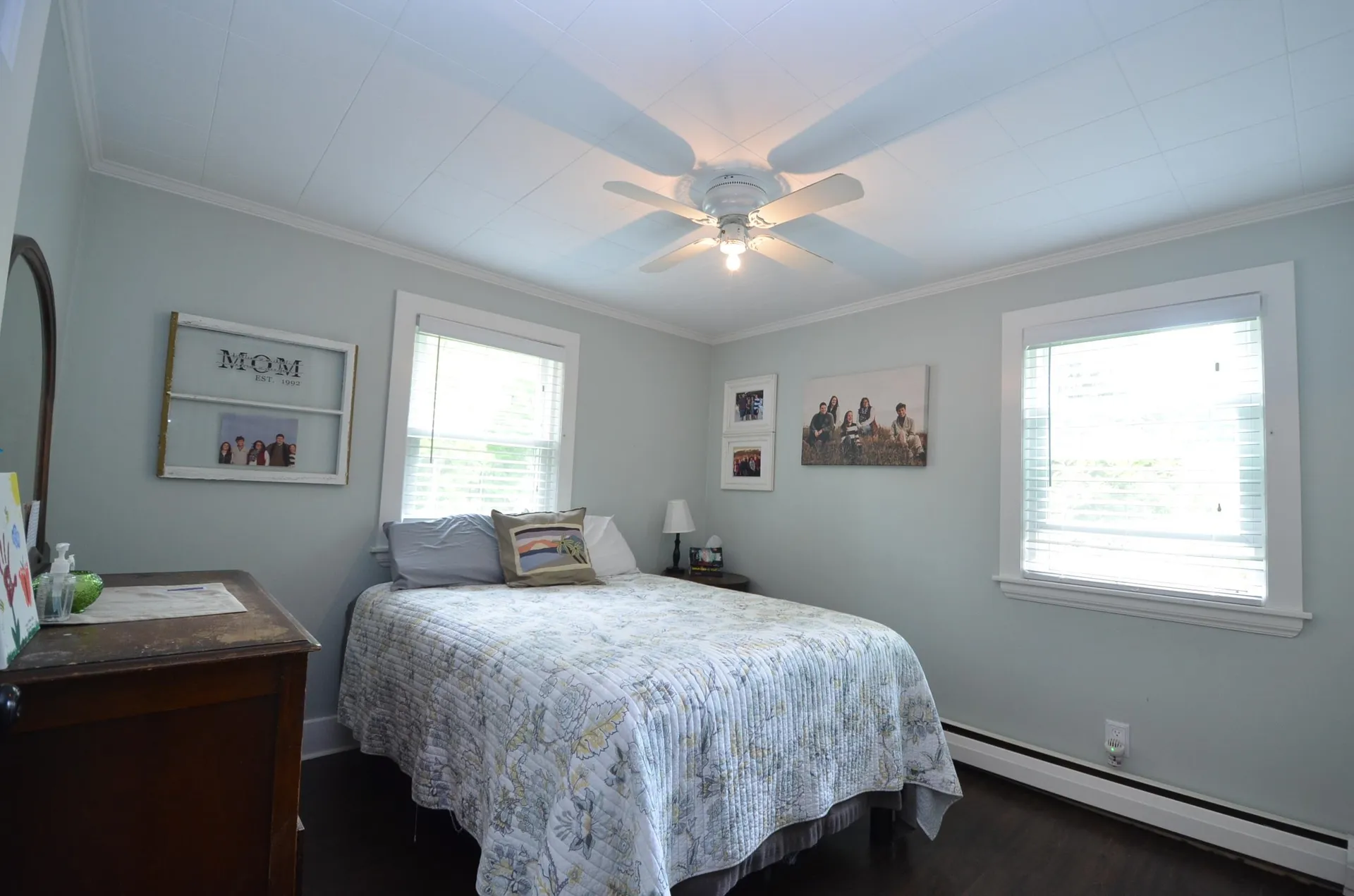 65 Martin Road Kittery ME 03904