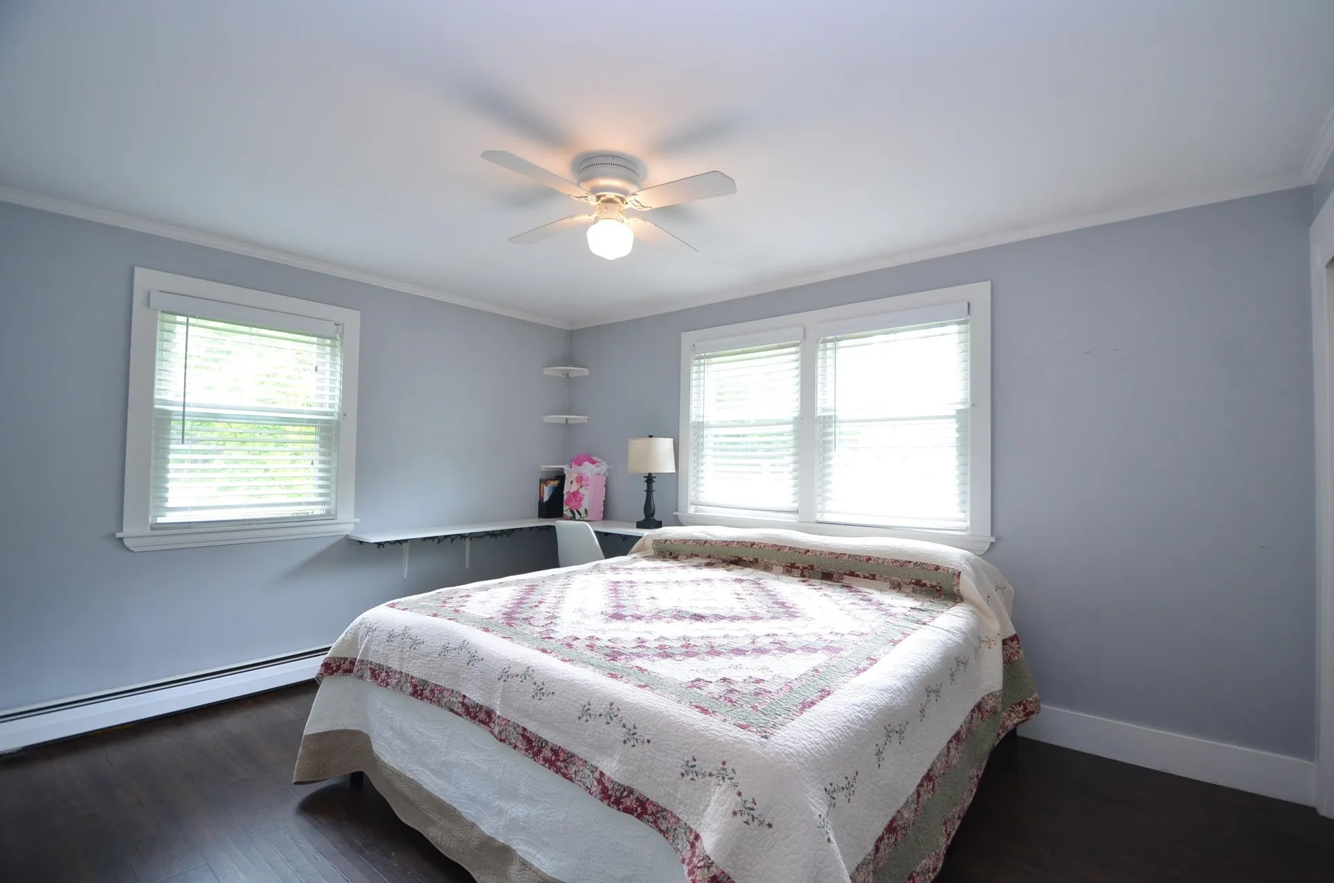 65 Martin Road Kittery ME 03904