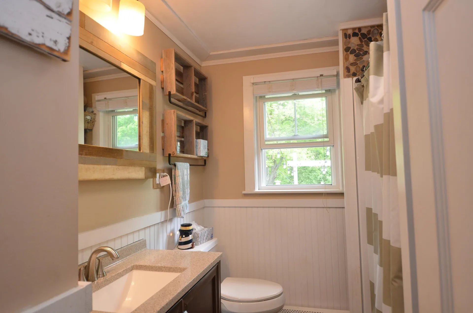 65 Martin Road Kittery ME 03904