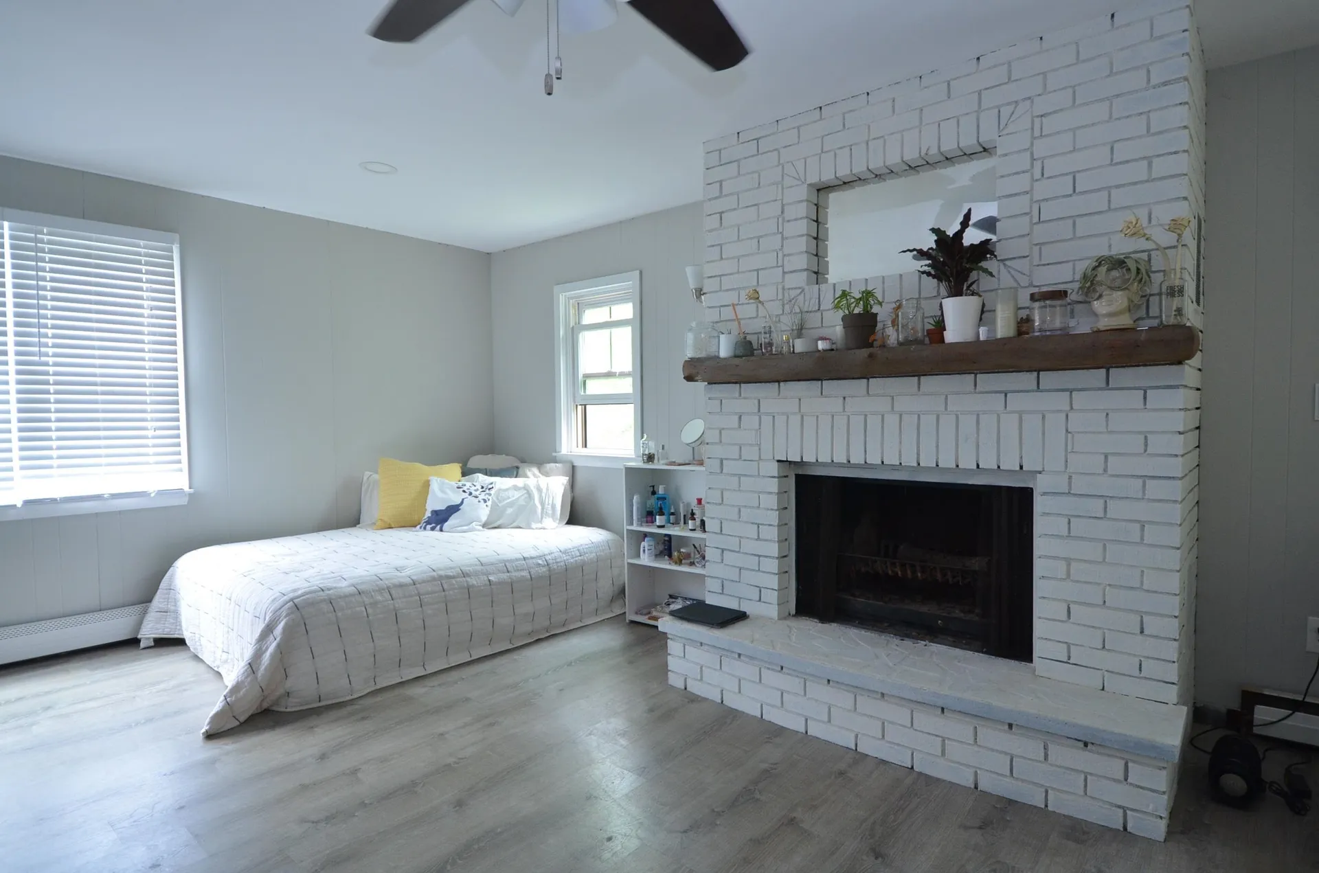 65 Martin Road Kittery ME 03904