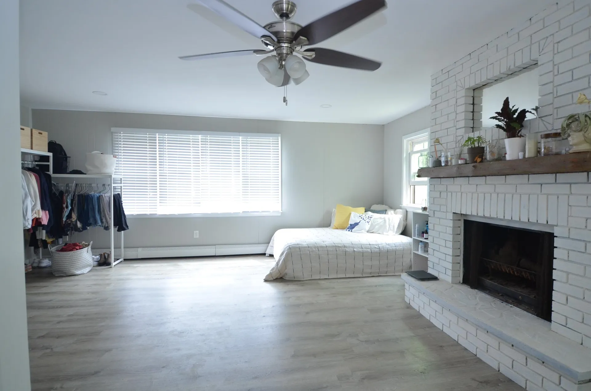 65 Martin Road Kittery ME 03904