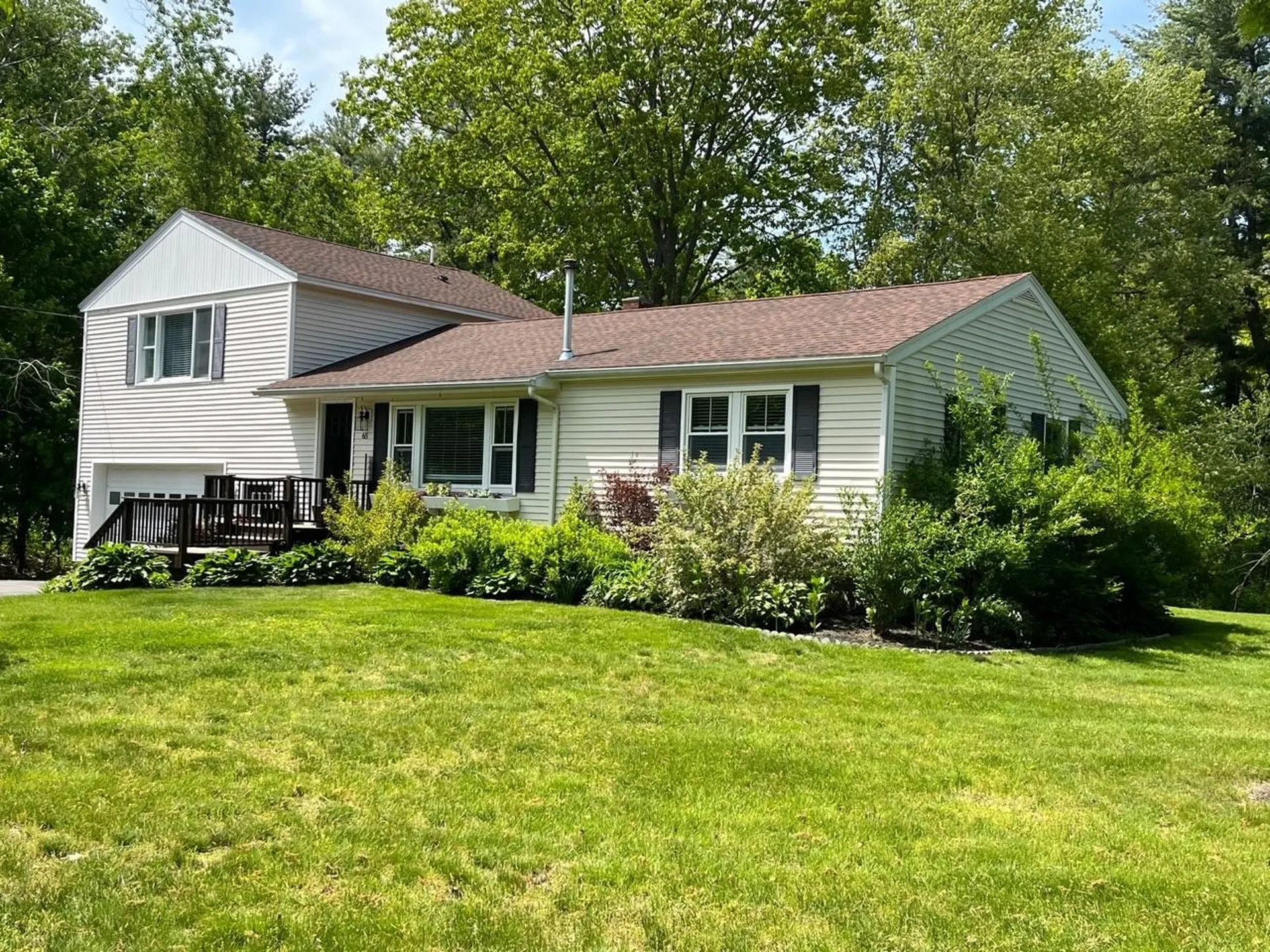 65 Martin Road Kittery ME 03904