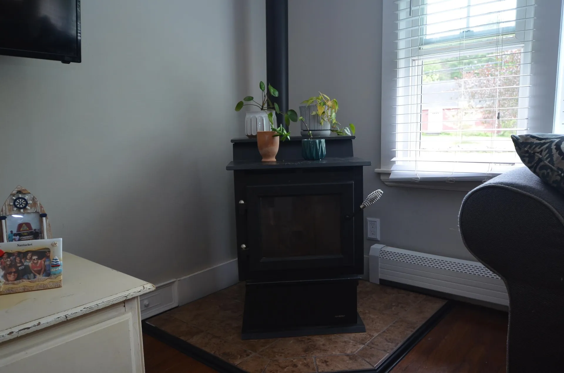 65 Martin Road Kittery ME 03904