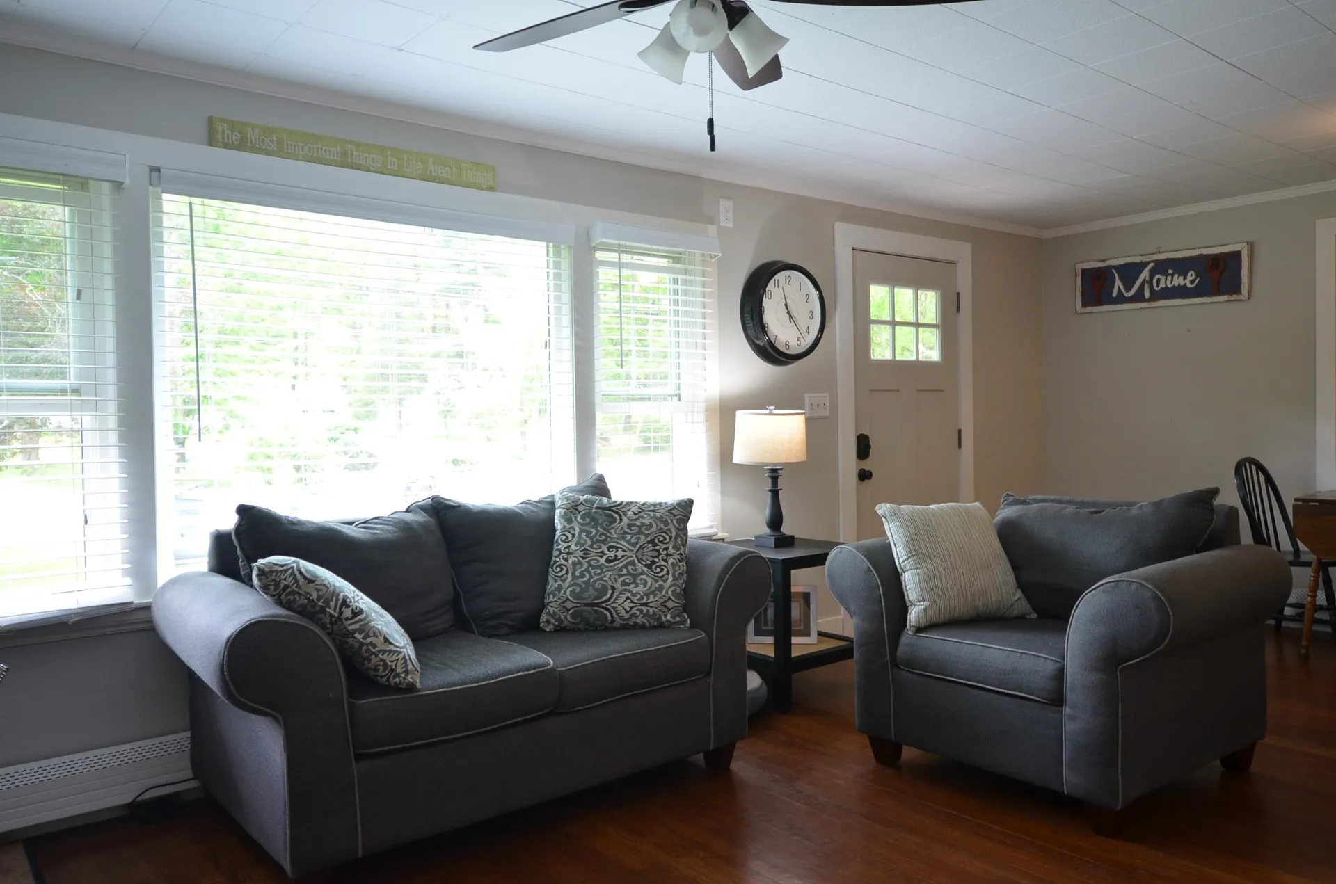 65 Martin Road Kittery ME 03904