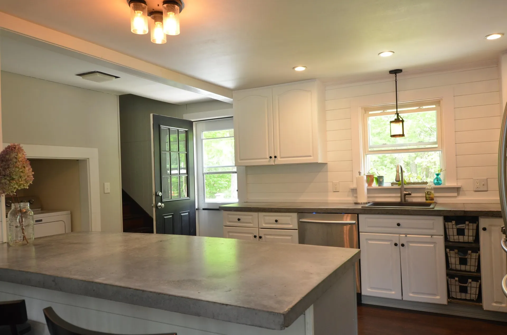 65 Martin Road Kittery ME 03904