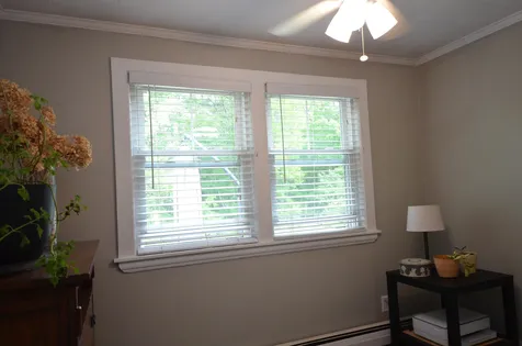 65 Martin Road Kittery ME 03904