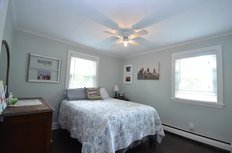 65 Martin Road Kittery ME 03904