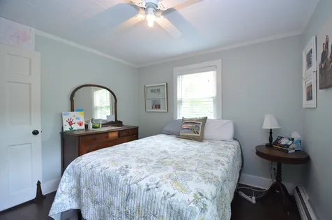 65 Martin Road Kittery ME 03904