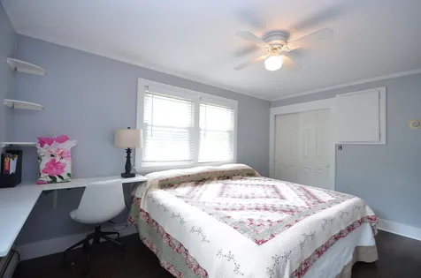 65 Martin Road Kittery ME 03904