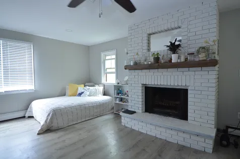 65 Martin Road Kittery ME 03904
