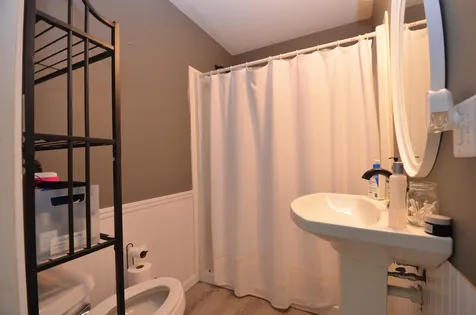 65 Martin Road Kittery ME 03904