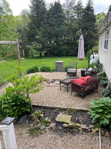 65 Martin Road Kittery ME 03904
