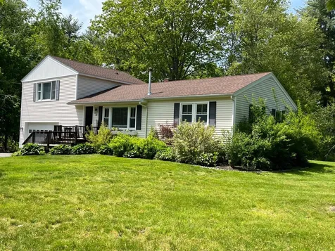 65 Martin Road Kittery ME 03904