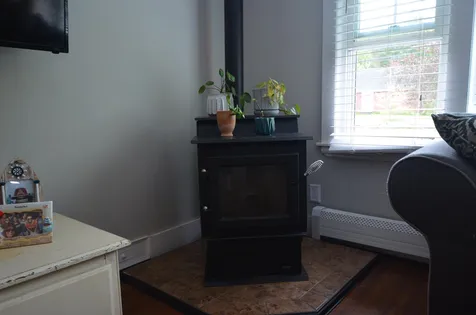 65 Martin Road Kittery ME 03904