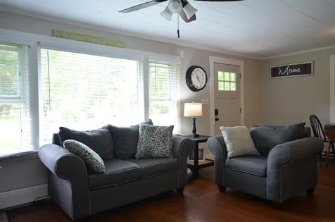 65 Martin Road Kittery ME 03904