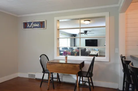 65 Martin Road Kittery ME 03904
