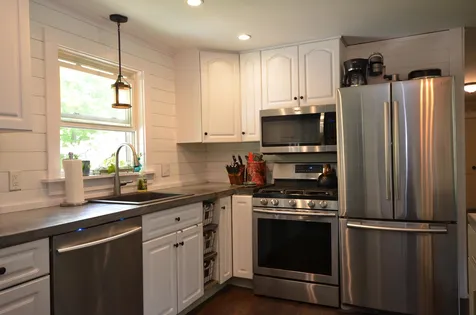 65 Martin Road Kittery ME 03904
