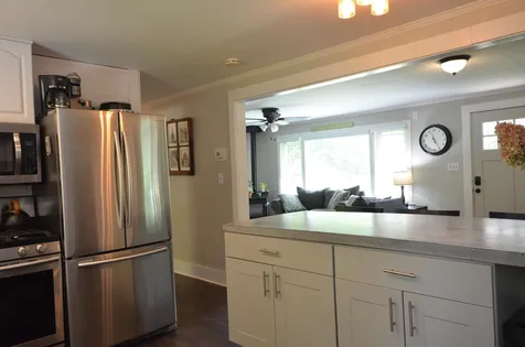 65 Martin Road Kittery ME 03904