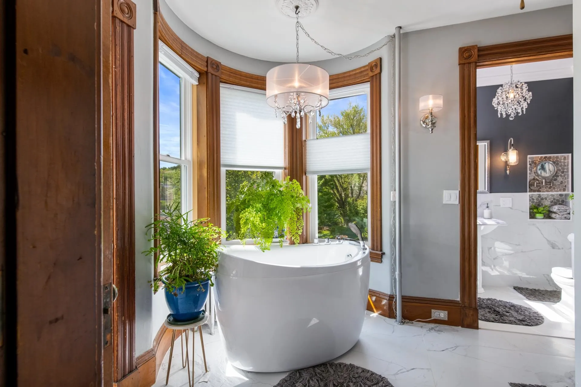 40 Central Street Sunapee NH 03782
