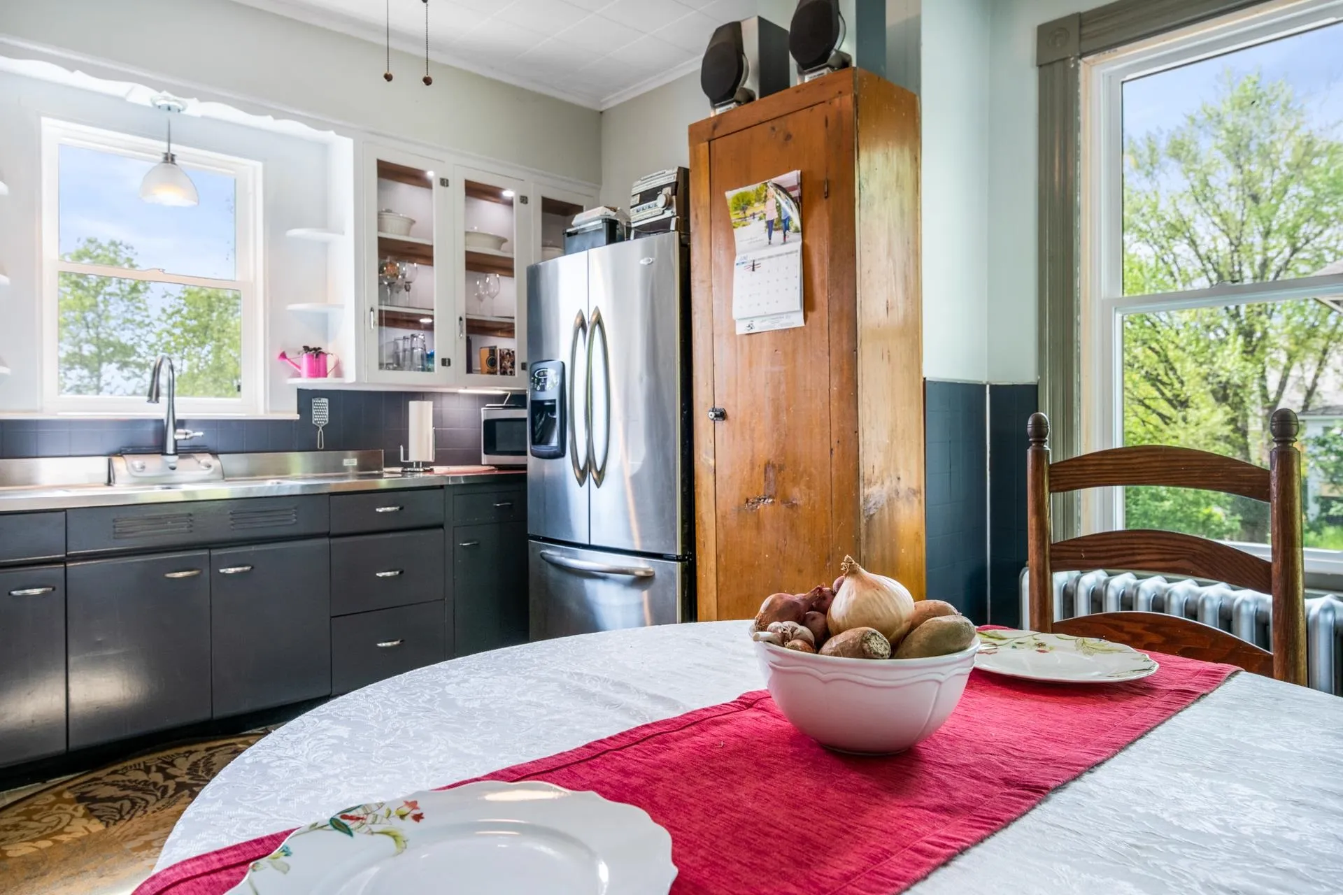 40 Central Street Sunapee NH 03782