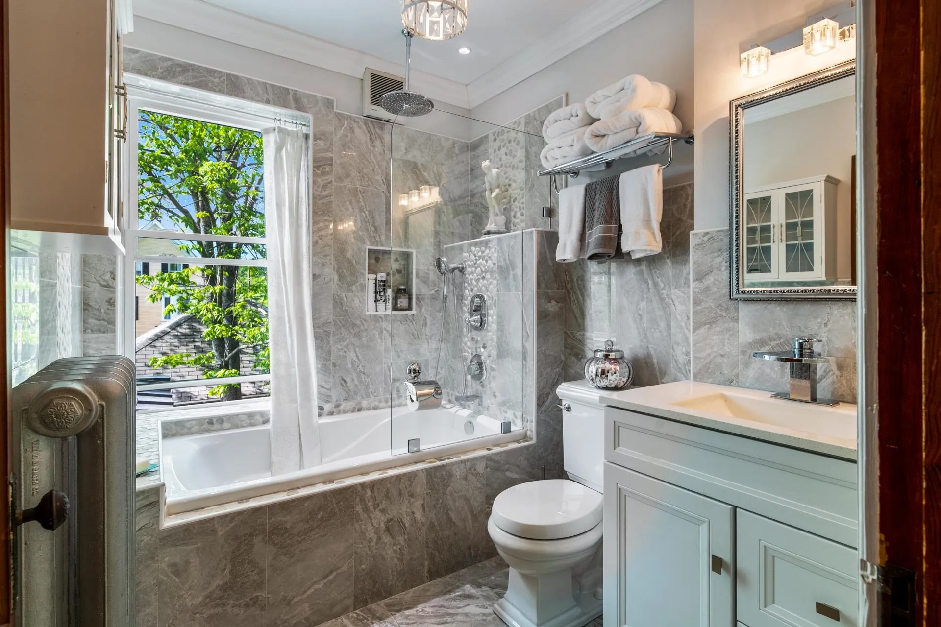40 Central Street Sunapee NH 03782