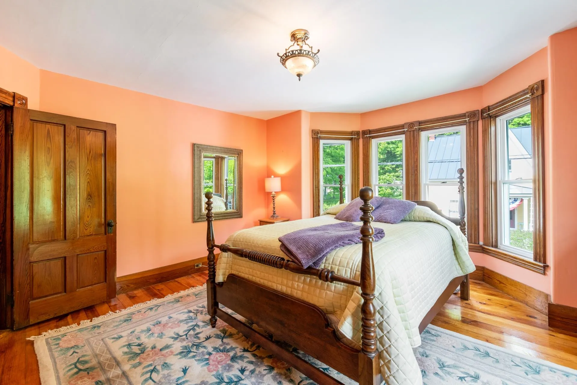 40 Central Street Sunapee NH 03782