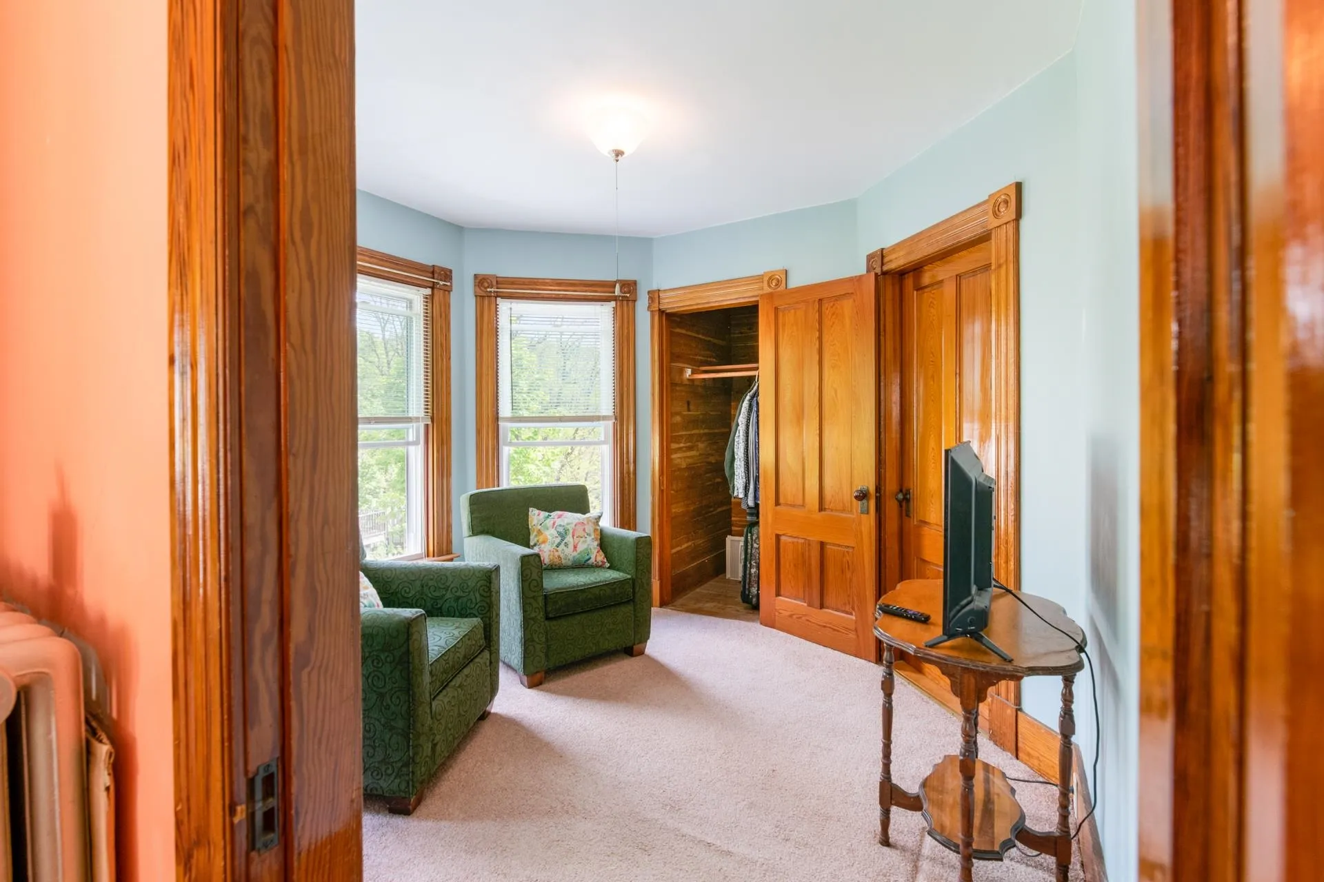 40 Central Street Sunapee NH 03782