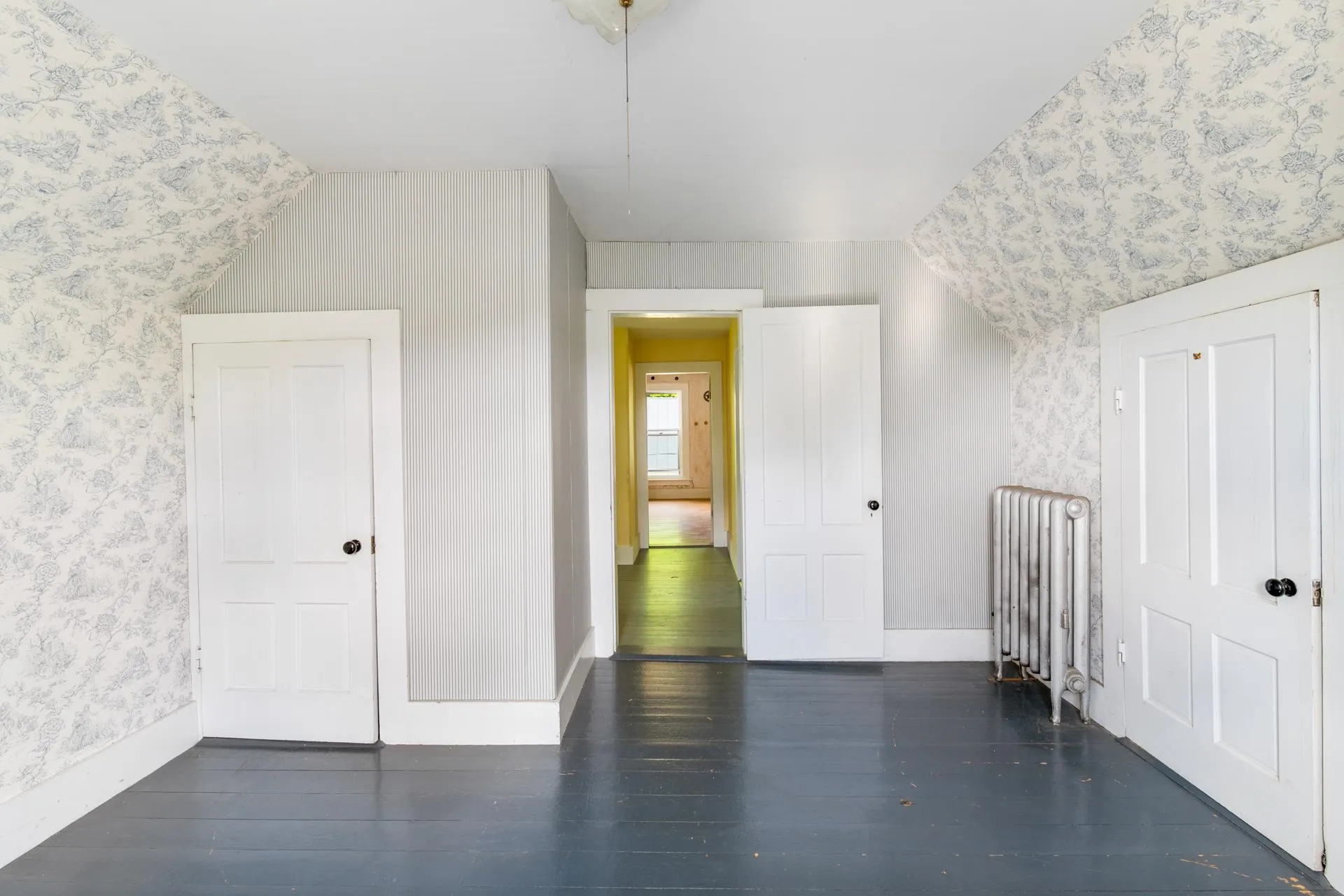 40 Central Street Sunapee NH 03782