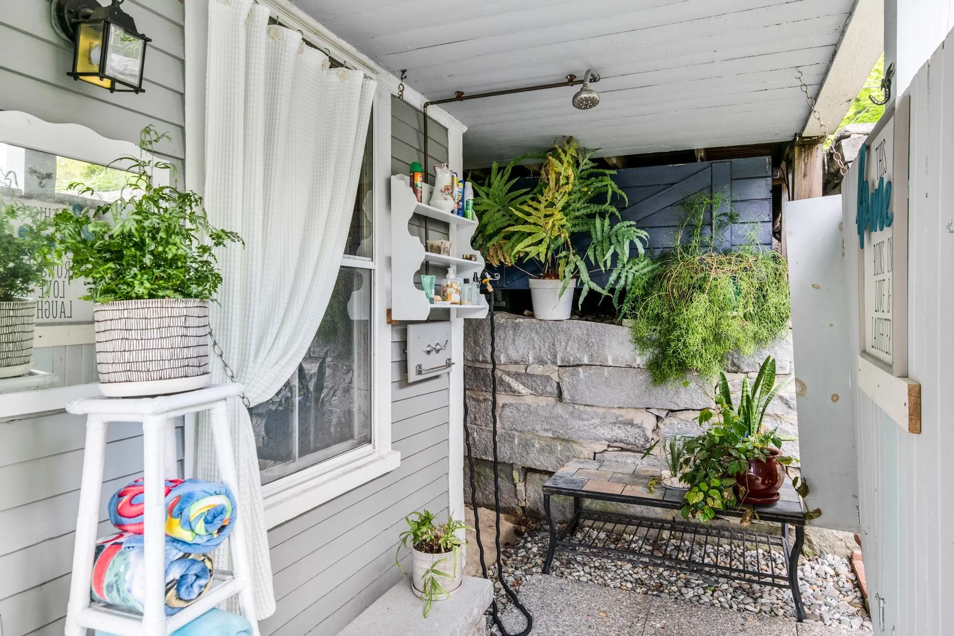 40 Central Street Sunapee NH 03782