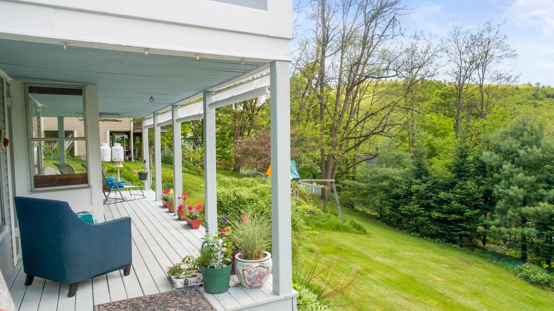 40 Central Street Sunapee NH 03782
