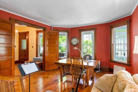 40 Central Street Sunapee NH 03782