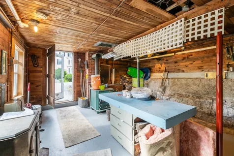 40 Central Street Sunapee NH 03782