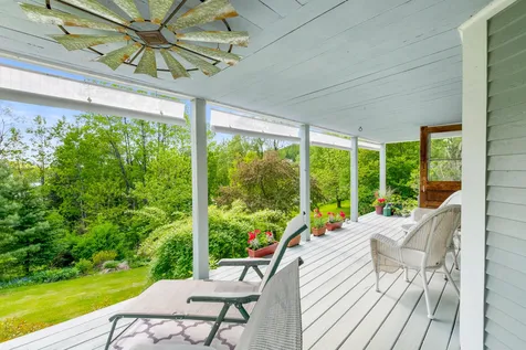 40 Central Street Sunapee NH 03782
