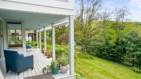 40 Central Street Sunapee NH 03782