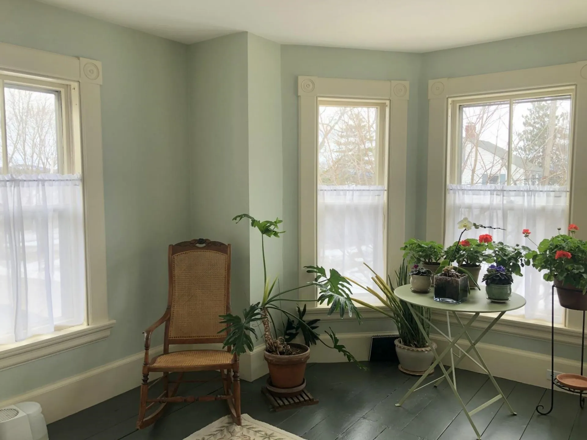 7 Pleasant Street Wolfeboro NH 03894