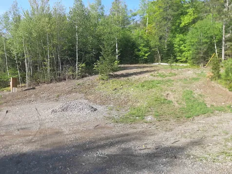 51 Town Line Road Stewartstown NH 03576