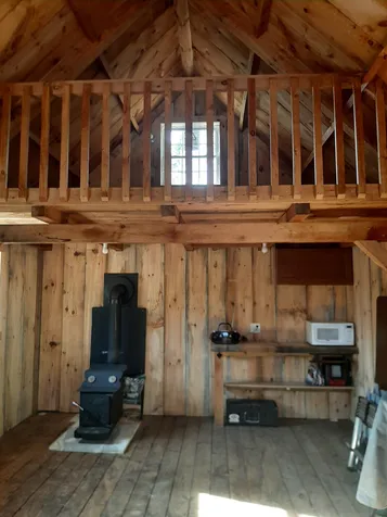 51 Town Line Road Stewartstown NH 03576