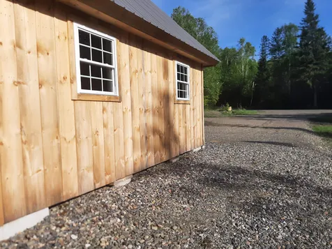 51 Town Line Road Stewartstown NH 03576