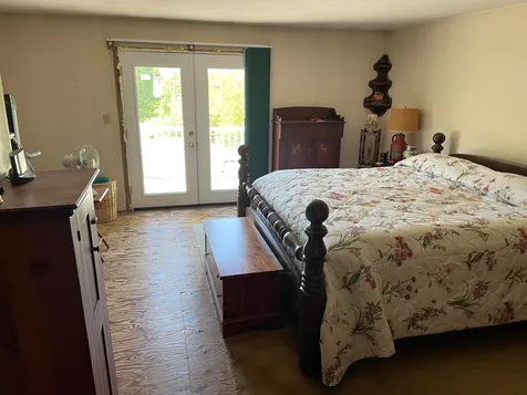 215 Stoneham Road Brookfield NH 03872