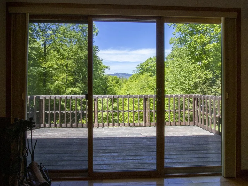 139 Franks Way Middlesex VT 05602