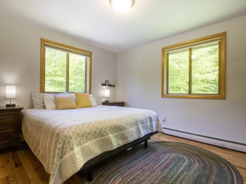 139 Franks Way Middlesex VT 05602