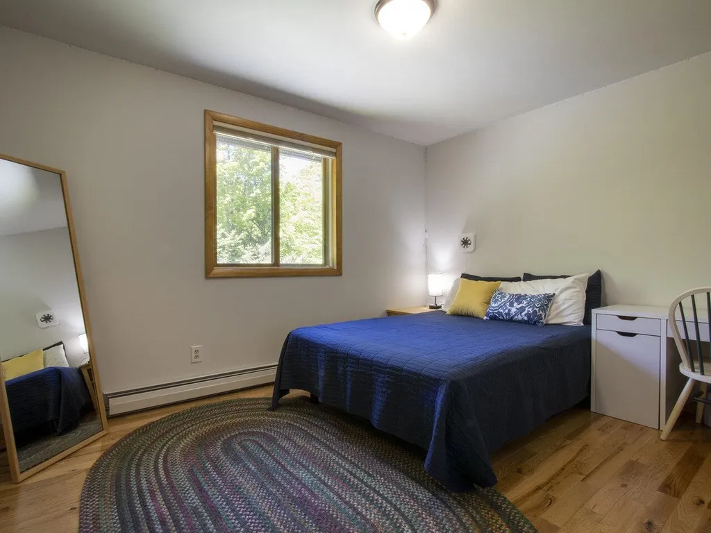 139 Franks Way Middlesex VT 05602