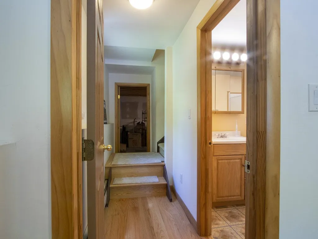 139 Franks Way Middlesex VT 05602