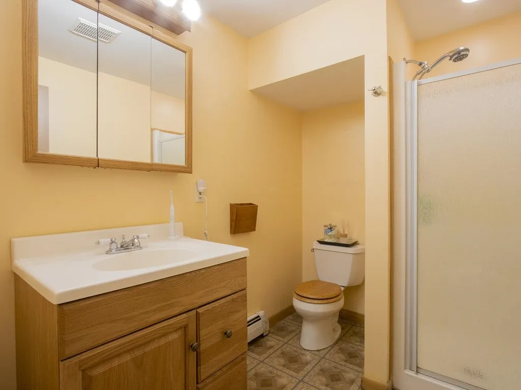 139 Franks Way Middlesex VT 05602