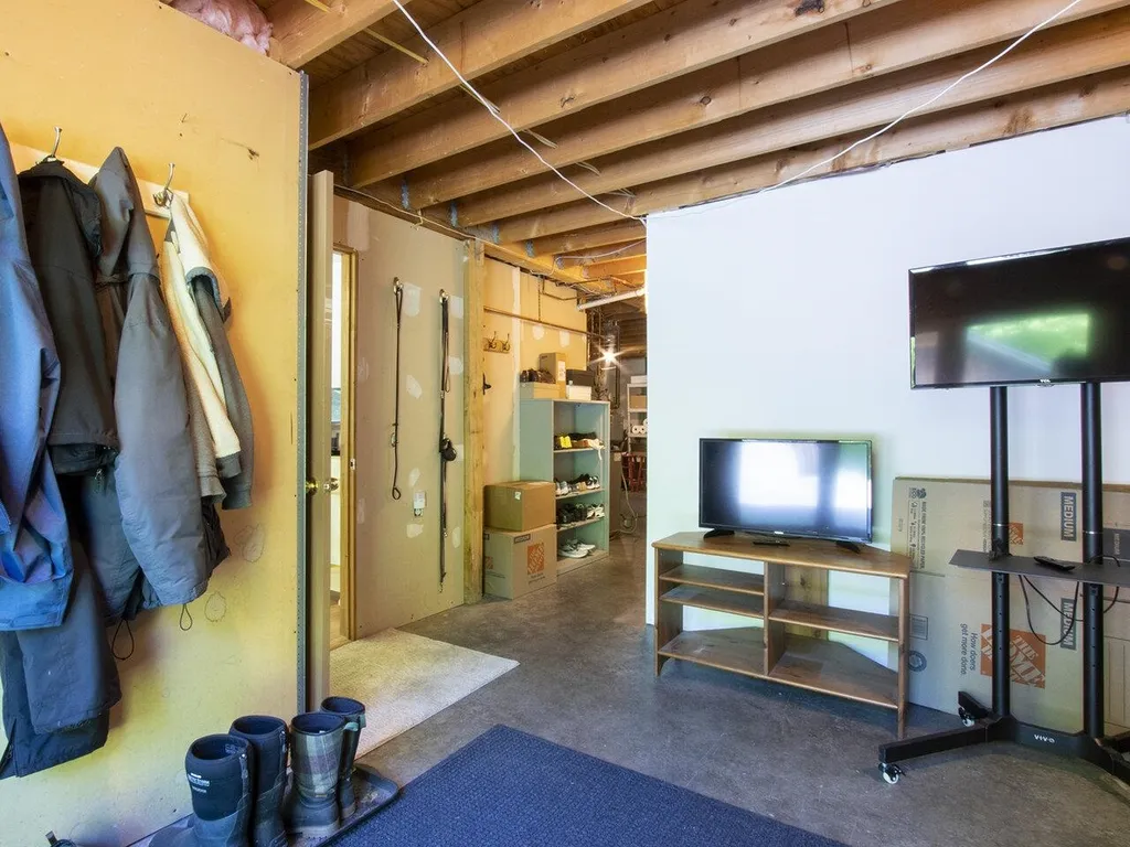 139 Franks Way Middlesex VT 05602