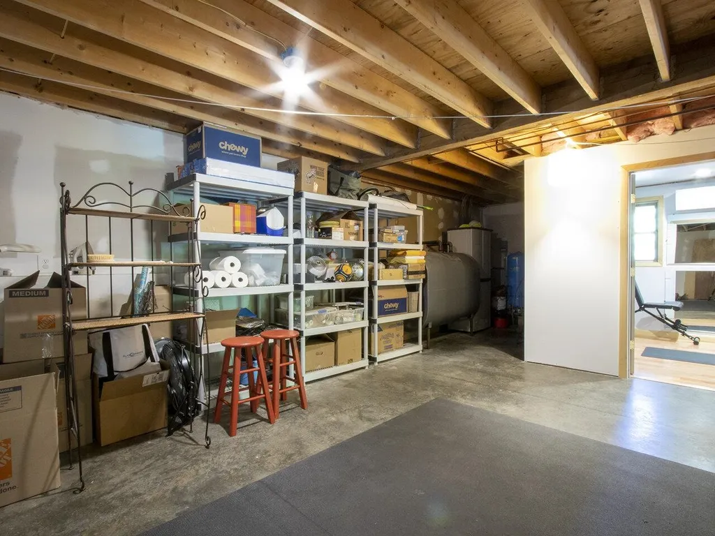 139 Franks Way Middlesex VT 05602