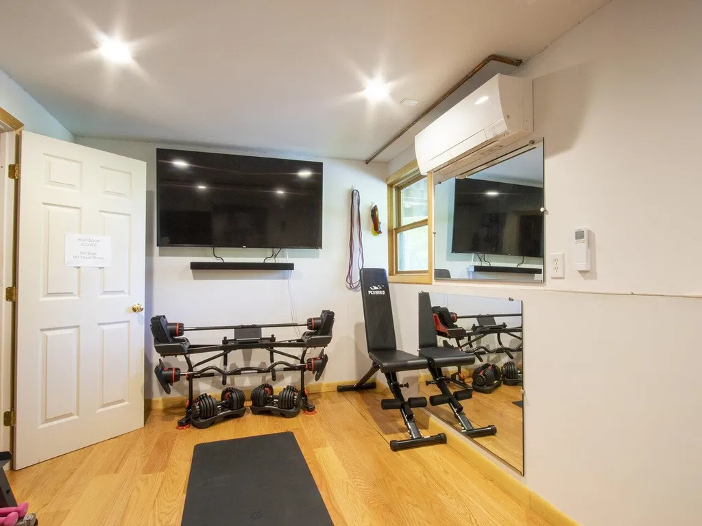 139 Franks Way Middlesex VT 05602