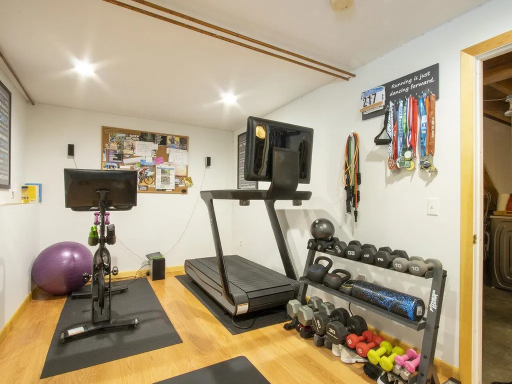 139 Franks Way Middlesex VT 05602