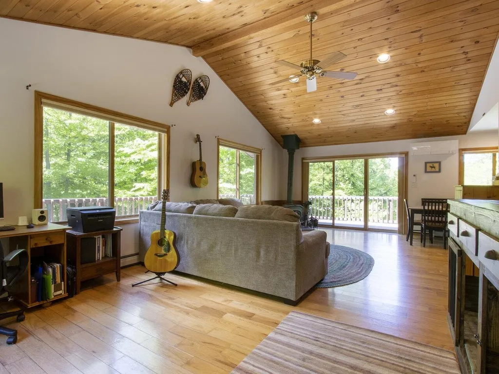139 Franks Way Middlesex VT 05602